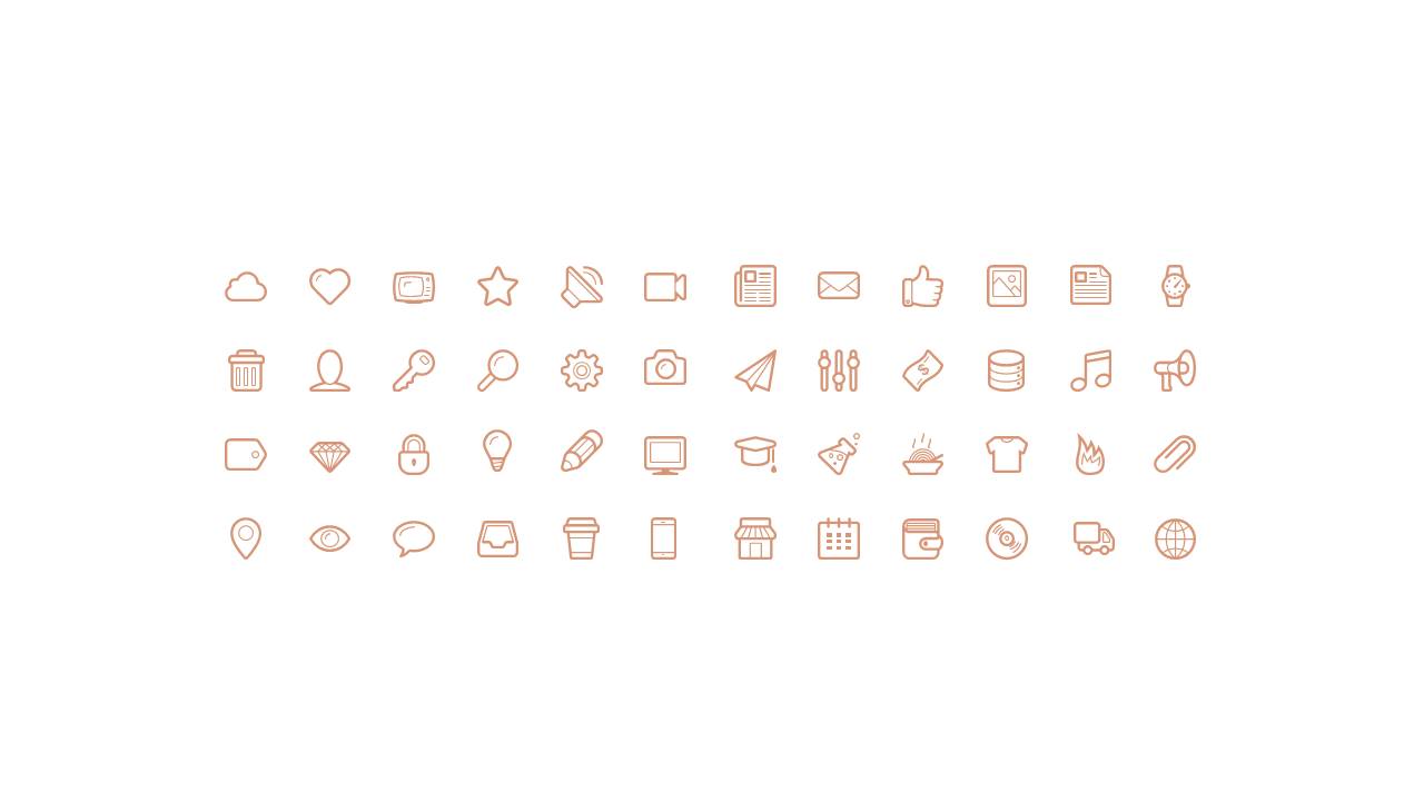 高级简约 (85).pptx